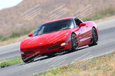 media/Jun-18-2023-Extreme Speed (Sun) [[5ec640de4e]]/4-Orange Low Inter/session 1 skid pad/
